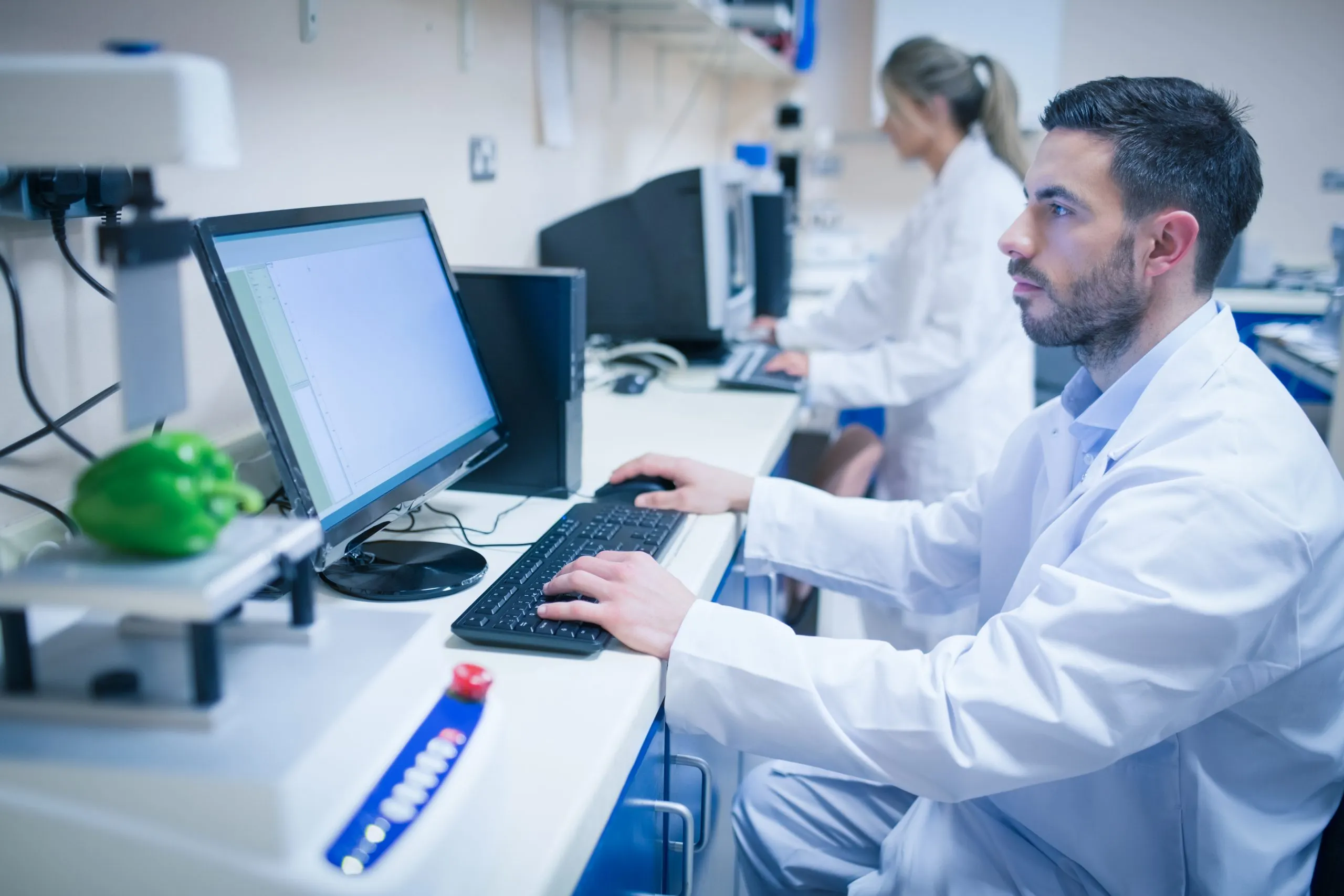 USA Laboratory Data Integration Solutions Market Outlook 2030 USA-Laboratory-Information-solutions-system-market-scaled