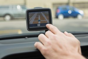 USA LiDAR Sensors Market Outlook 2030