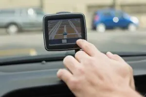 USA LiDAR Sensors Market Outlook 2030