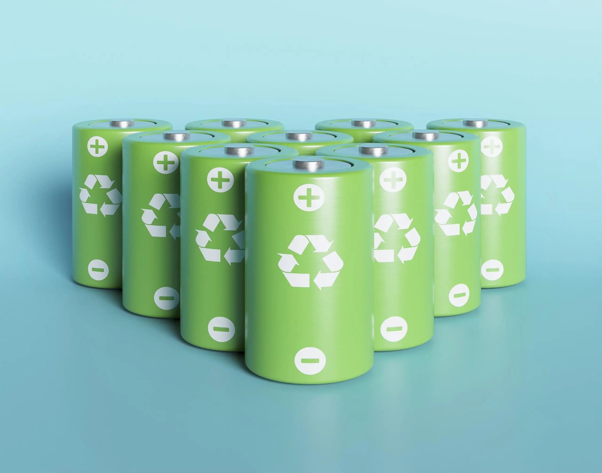 USA Lithium-Ion Batteries Market Outlook 2030 USA-Lithium-Ion-Batteries-Market-scaled