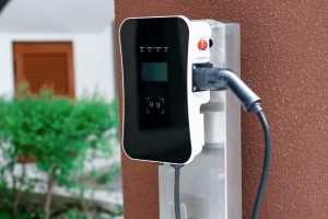 USA On-Board Chargers Market Outlook 2030