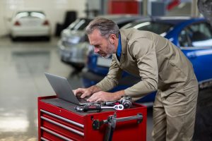 USA Online Auto Parts Market Outlook 2030