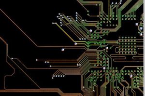 USA Printed Circuit Board Market Outlook 2035