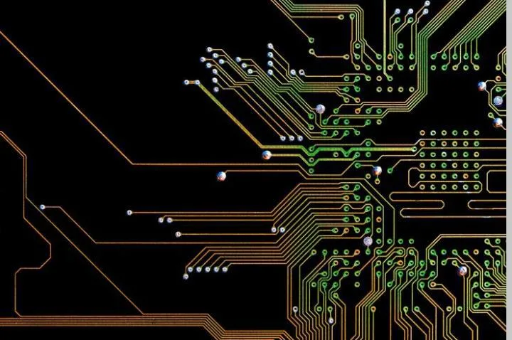 USA Printed Circuit Board Market Outlook 2035 USA-Printed-Circuit-Board-Market