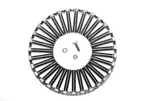 USA Propeller Shafts Market Outlook 2030