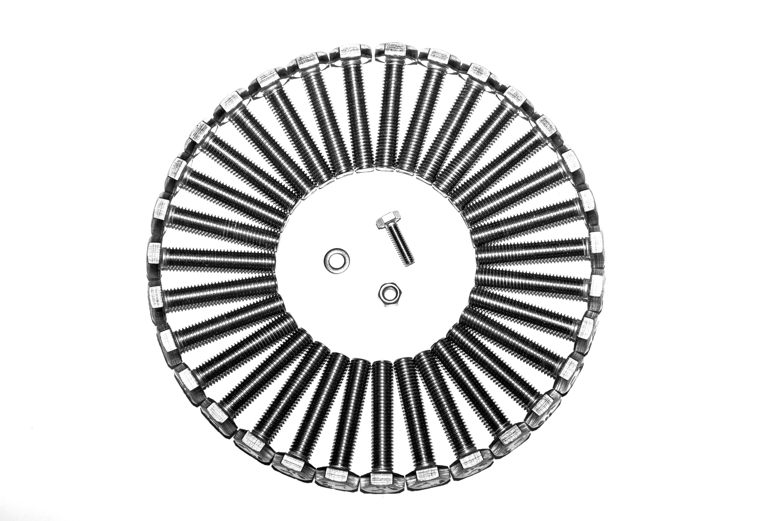 USA Propeller Shafts Market Outlook 2030 USA-Propeller-Shafts-Market-scaled