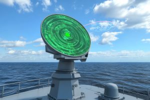 USA Radar Sensors Market Outlook 2030