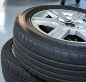 USA Radial Tires Market Outlook 2030