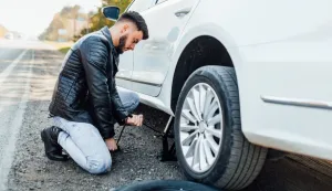 USA Retreaded Tires Market Outlook 2030