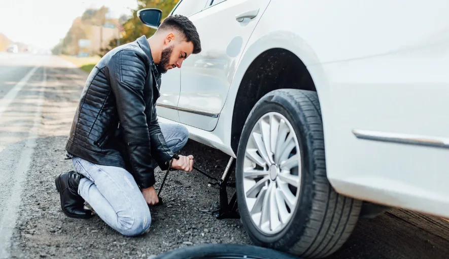 USA Retreaded Tires Market Outlook 2030 USA-Retreaded-Tires