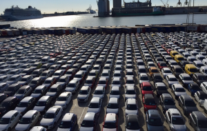 USA Roof Panels Market Outlook 2030