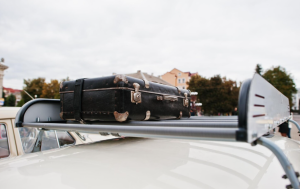 USA Roof Racks Market Outlook 2030