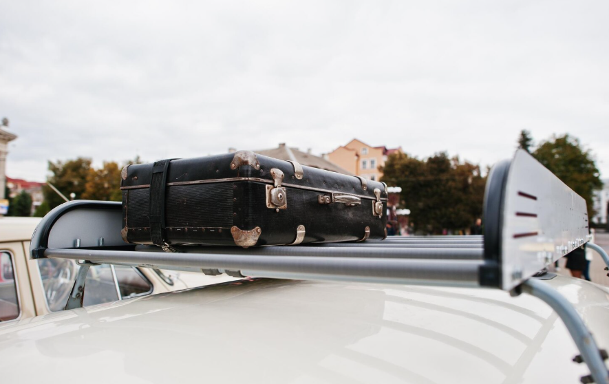 USA Roof Racks Market Outlook 2030 USA-Roof-Racks-Market