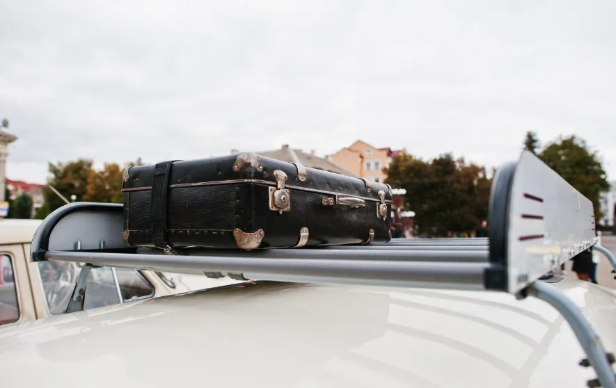 USA Roof Racks Market Outlook 2030 USA-Roof-Racks-Market