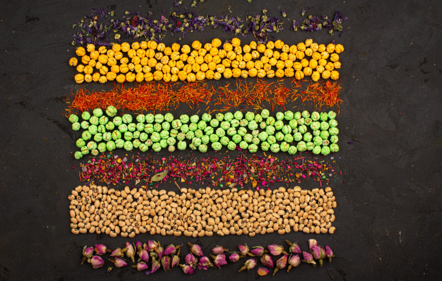 USA Seed Market Outlook 2035 USA-Seed-Market