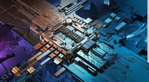 USA Semiconductor Infrastructure Market Outlook to 2035