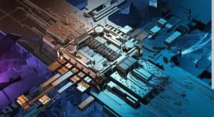 USA Semiconductor Infrastructure Market Outlook to 2035