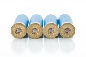 USA Solid-State Batteries Market Outlook 2030