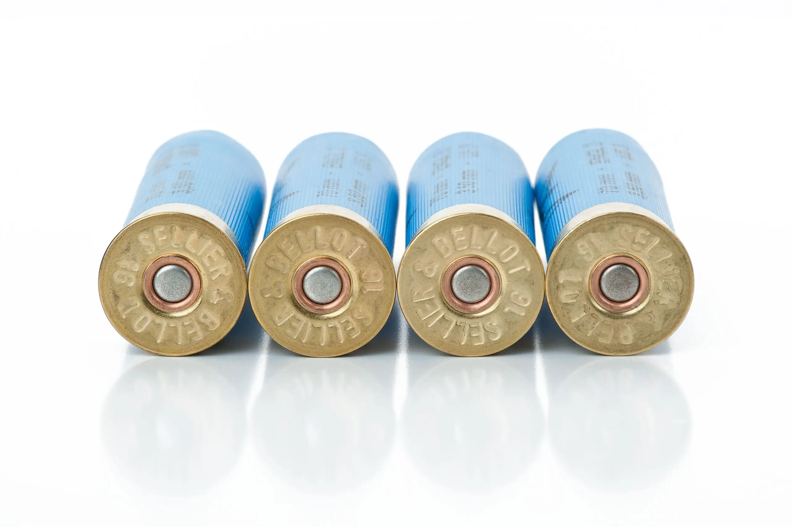 USA Solid-State Batteries Market Outlook 2030 USA-Solid-State-Batteries-Market-scaled