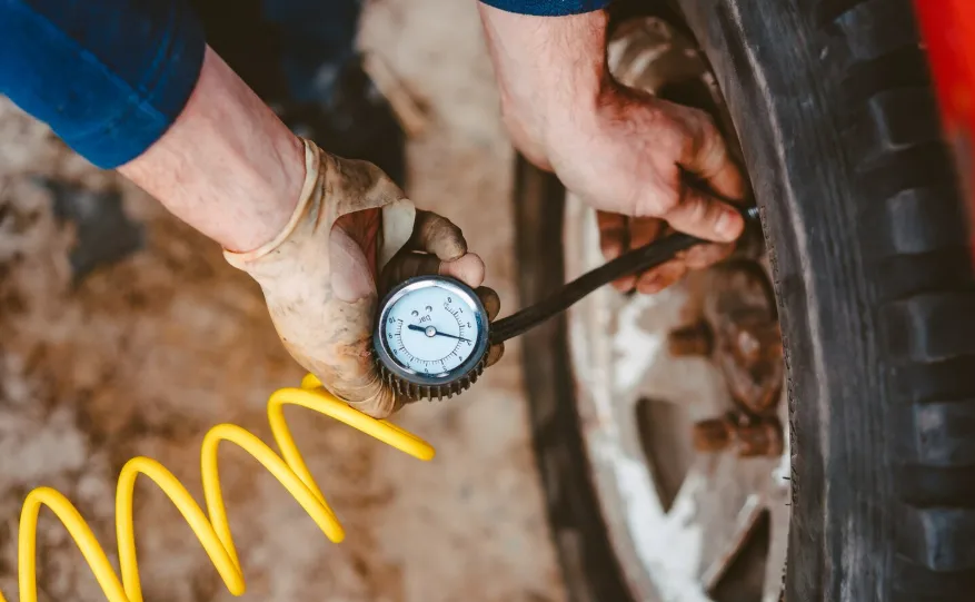 USA Tire Pressure Sensors Market Outlook 2030 USA-Tire-Pressure-Sensors-Market