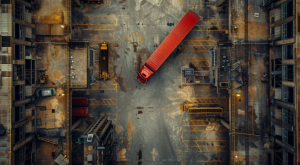 USA Truck Aggregator Market Outlook to 2035