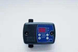 USA Ultrasonic Sensors Market Outlook 2030