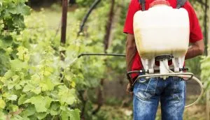 USA Used Agricultural Sprayer Market Outlook 2035