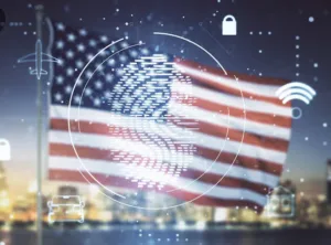 USA Vehicle Cybersecurity Market Outlook 2030