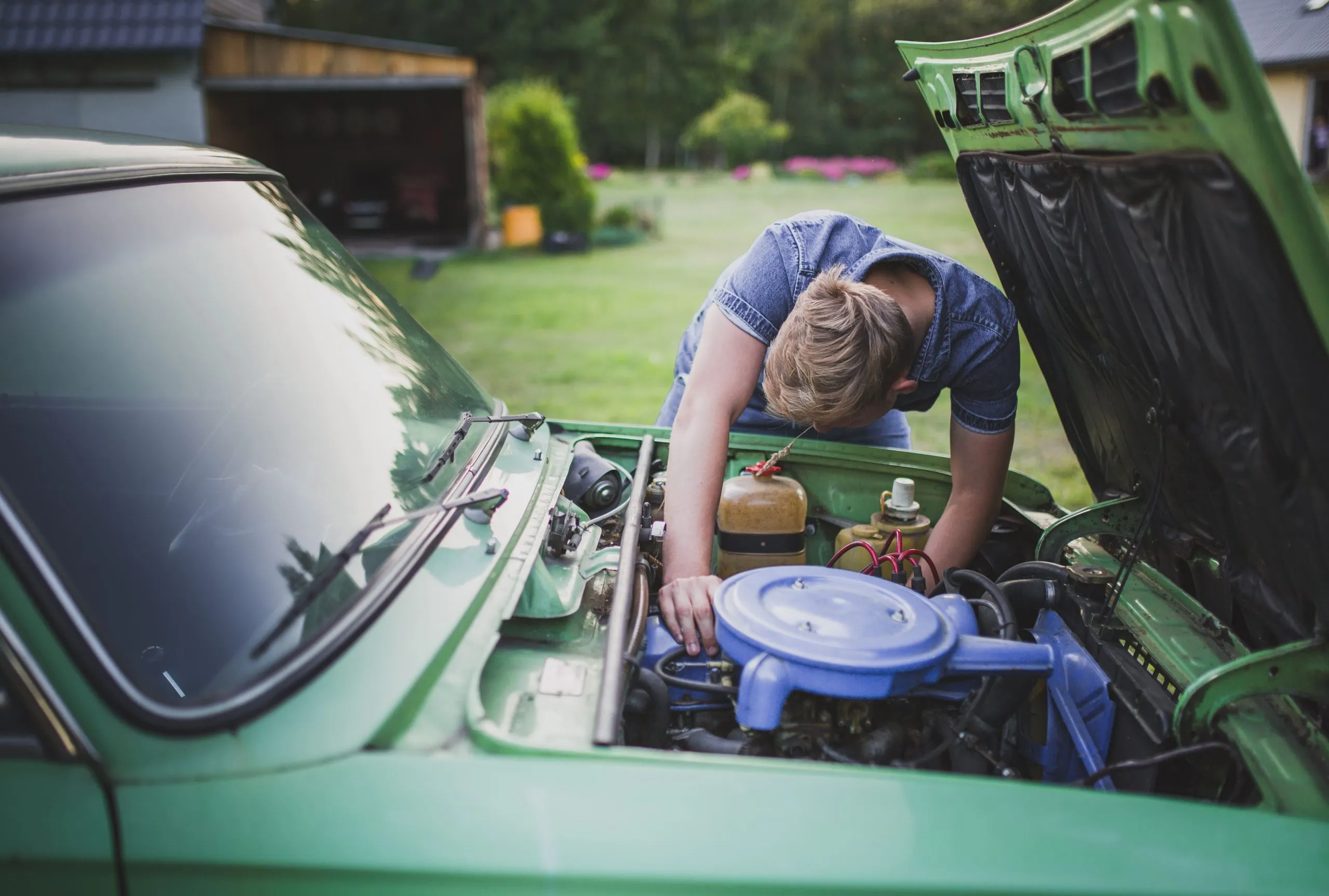 USA Vehicle Recycling Services Market Outlook 2030 USA-Vehicle-Recycling-Services-Market-scaled