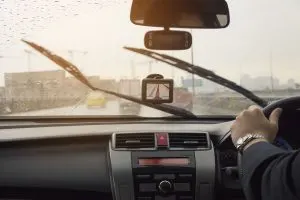 USA Wiper Systems Market Outlook 2030