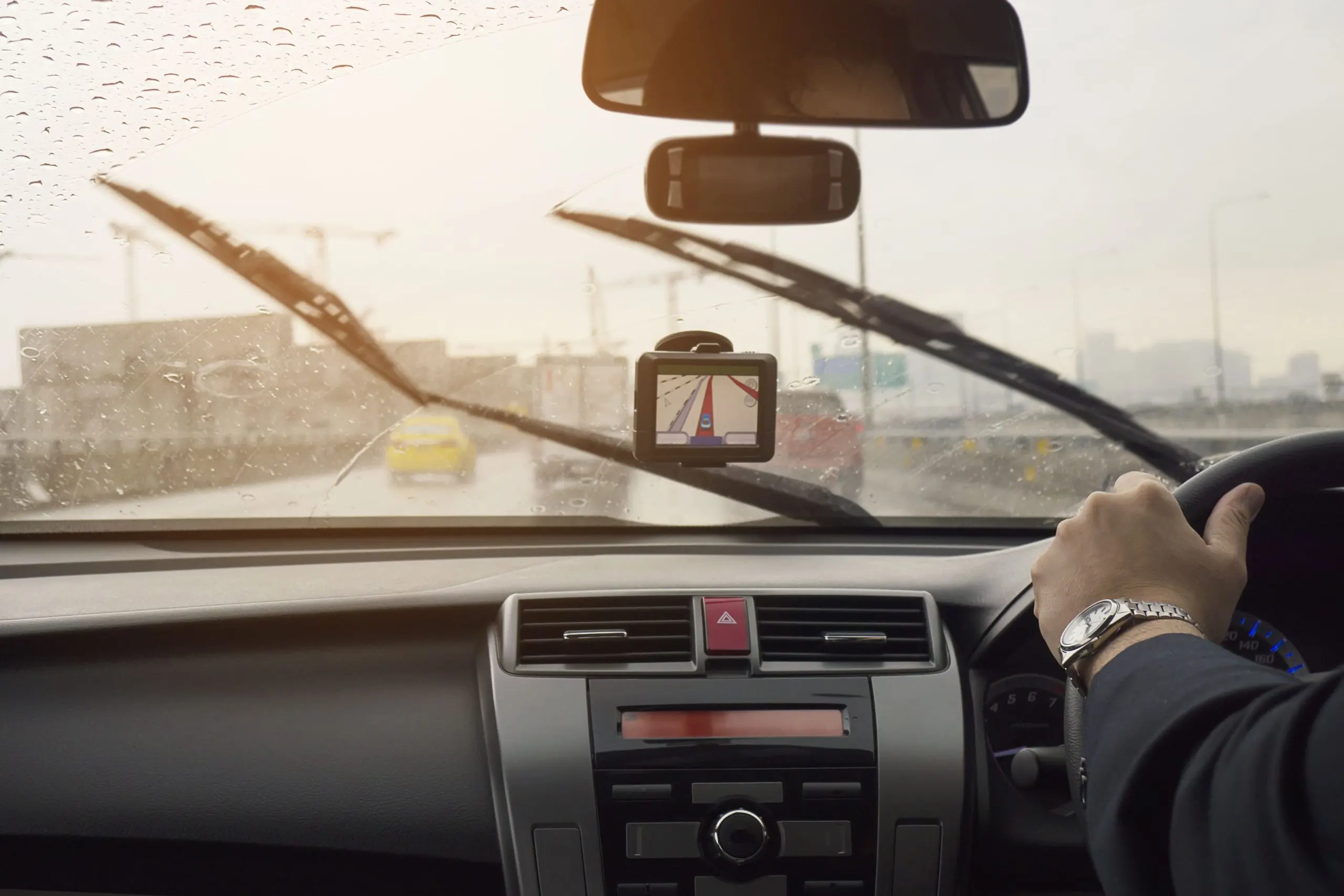 USA Wiper Systems Market Outlook 2030 USA-Wiper-Systems-Market-scaled