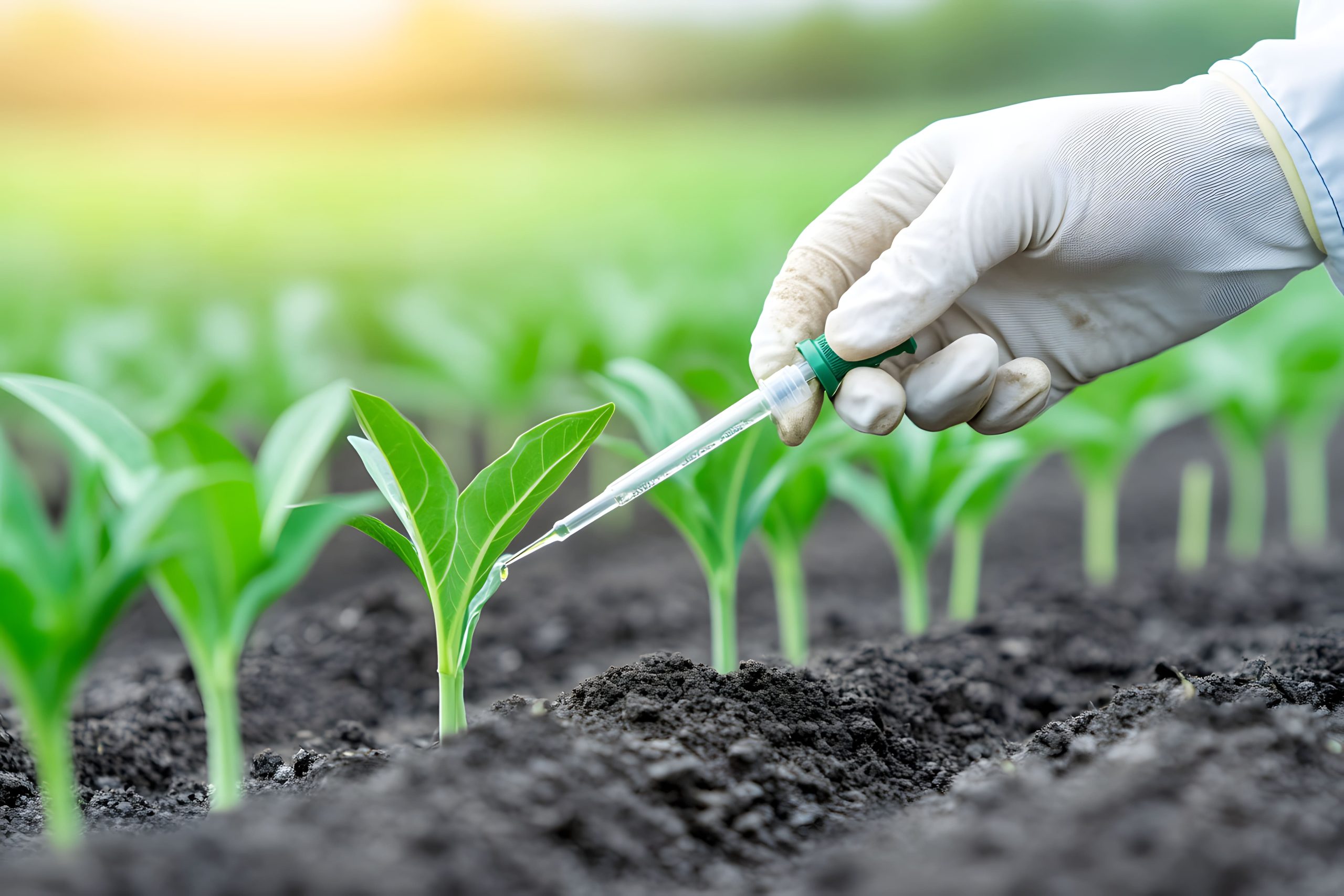 US Agrochemical Consumption to Stay Resilient Through 2035 as Specialty Crops Cross 20 million Acres USA-agrochemical-industry-scaled