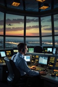 USA aviation crew management systems Market outlook to 2035