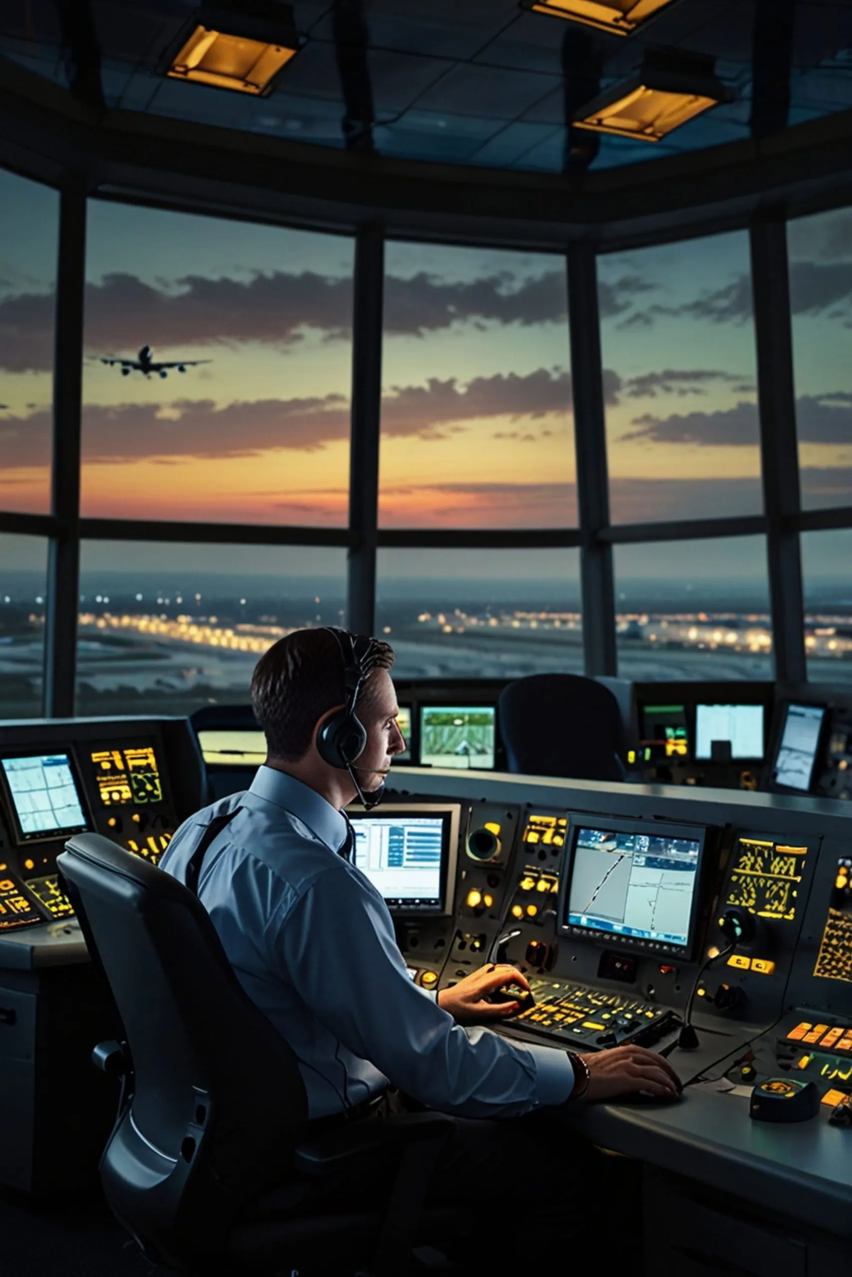 USA aviation crew management systems Market outlook to 2035 USA-aviation-crew-management-systems-1-scaled