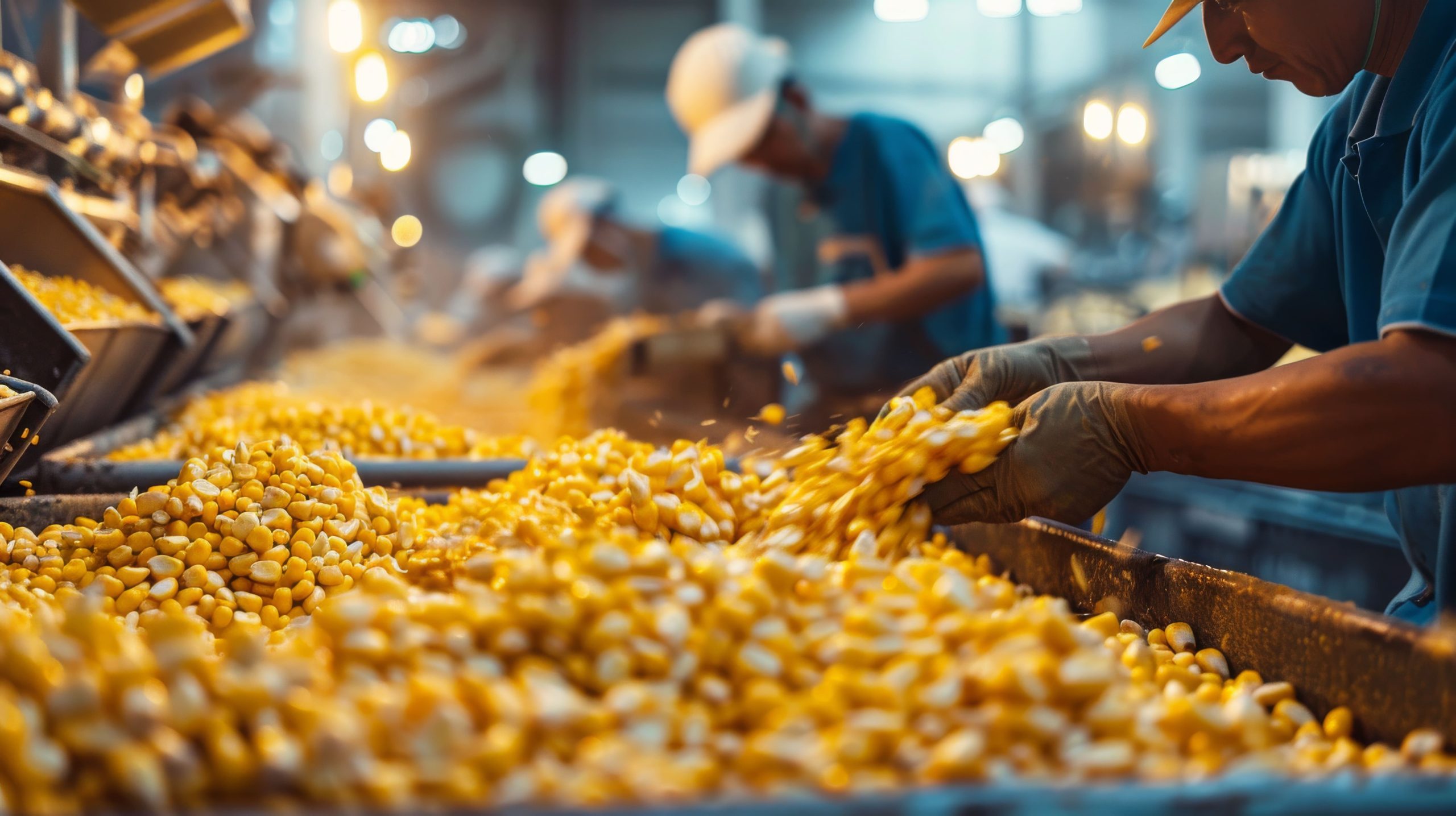 USA-corn-seed-industry-scaled