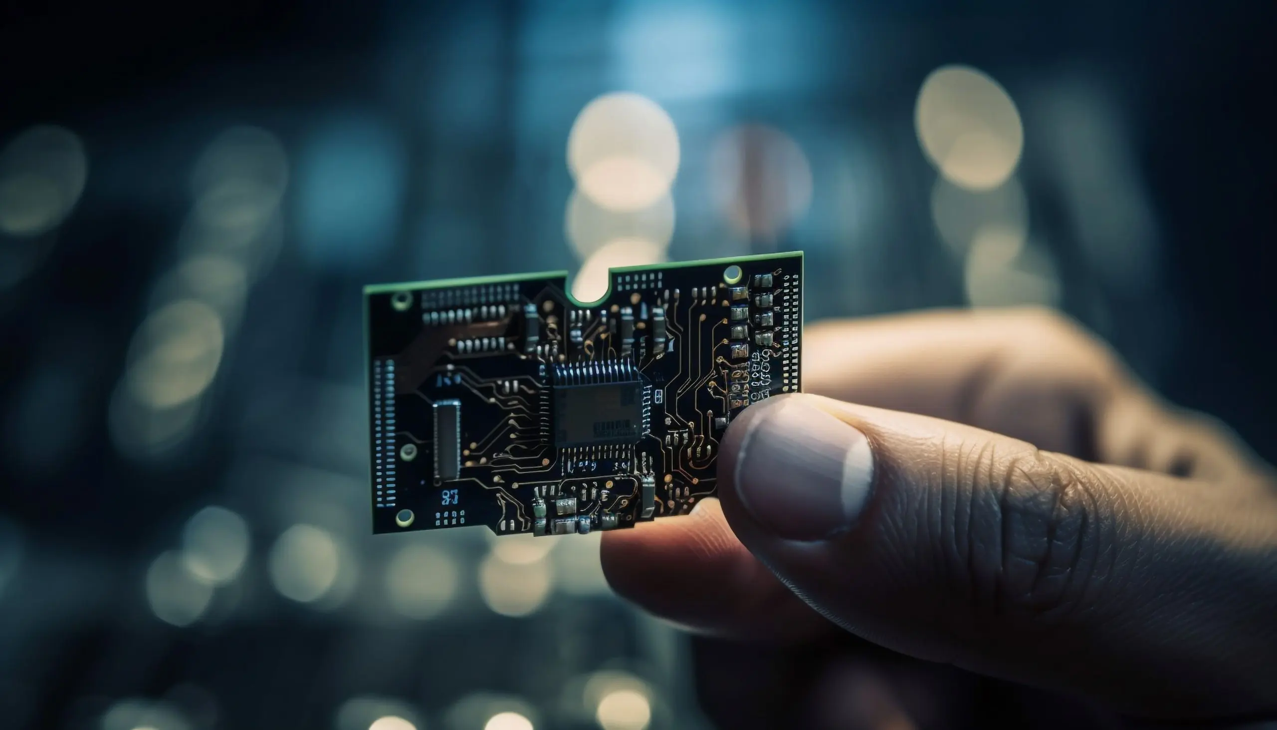 US GPU as a Service Demand to Grow Over 25% CAGR Through 2035 Driven by Generative AI Adoption USA-gpu-as-a-service-industry-scaled