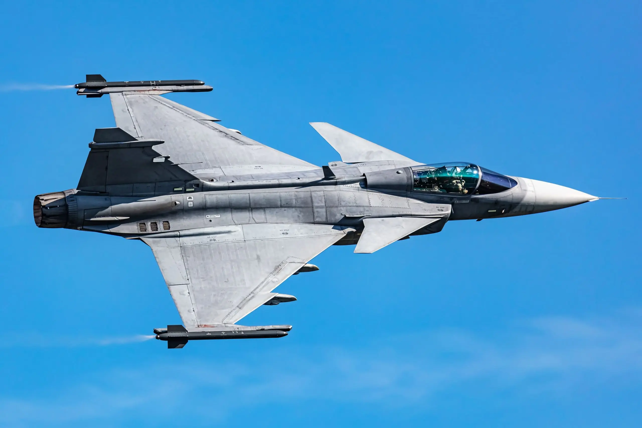 USA supersonic jet Market outlook to 2035 USA-supersonic-jet-Market-scaled