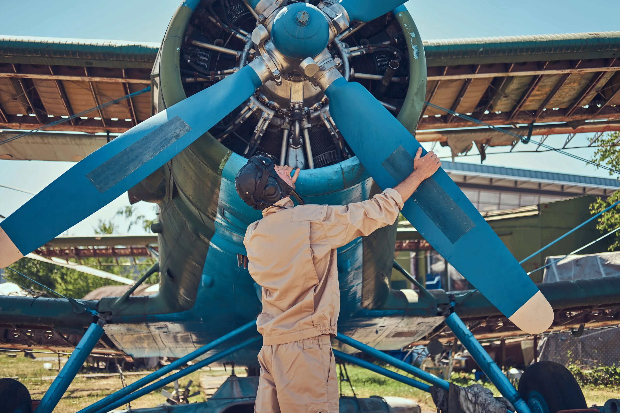 USA turboprop aircraft Market outlook to 2035 USA-turboprop-aircraft-Market-scaled