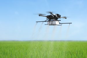 USA Used Agricultural Sprayer Market Set for Steady Growth Through 2035 as Over 60% of Fleet Ages Beyond 5 Years