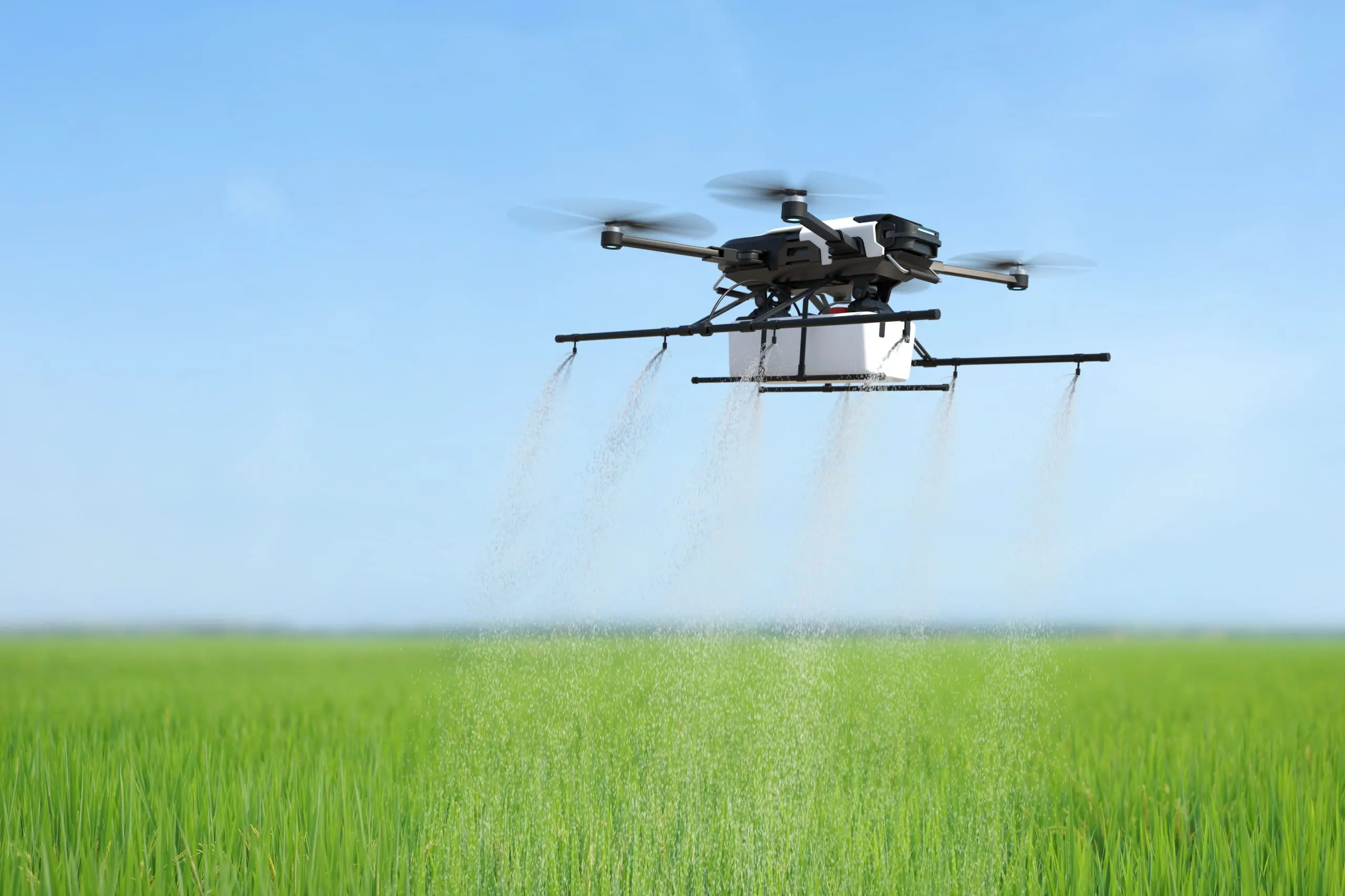 USA Used Agricultural Sprayer Market Set for Steady Growth Through 2035 as Over 60% of Fleet Ages Beyond 5 Years USA-used-agricultural-sprayer-industry-scaled