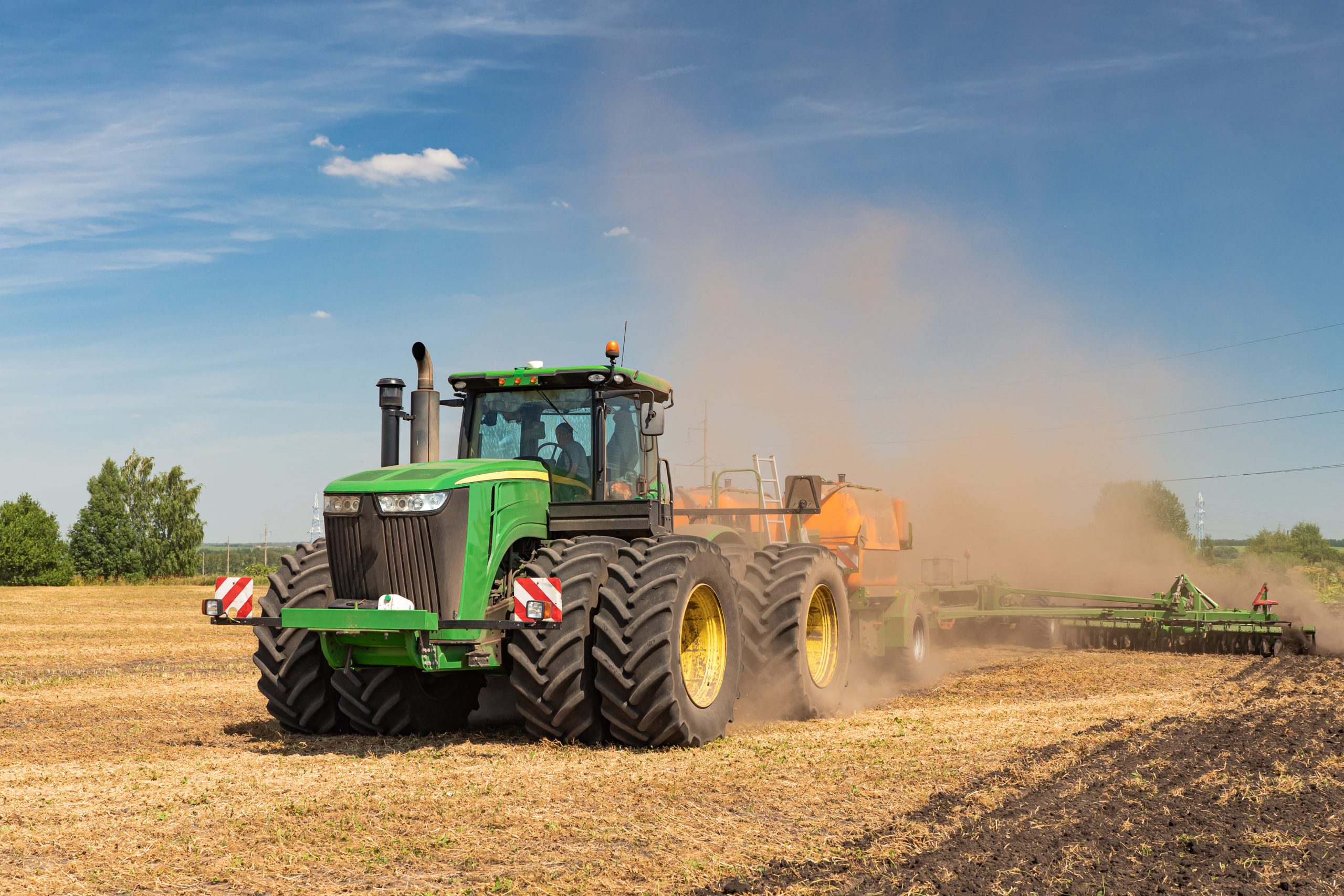 USA-used-tractor-industry-scaled