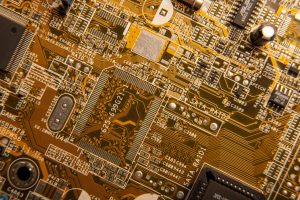 United Kingdom Printed Circuit Board Market Outlook 2035