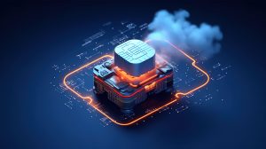 United Kingdom GPU as a Service Market to Surpass USD 8 Billion by 2035 as AI Compute Demand Accelerates Across Industries