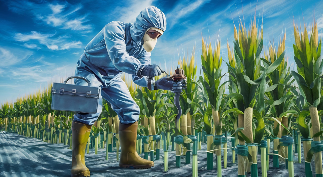 Vietnam Agrochemical Market Outlook to 2035 Vietnam-Agrochemical-