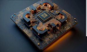 Vietnam GPU as a Service Market Outlook 2035