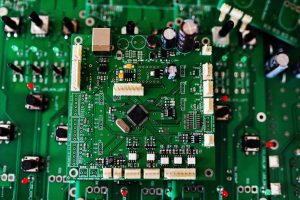 Vietnam Printed Circuit Board Market Outlook 2035