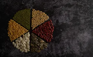 Vietnam Seed Market Outlook 2035