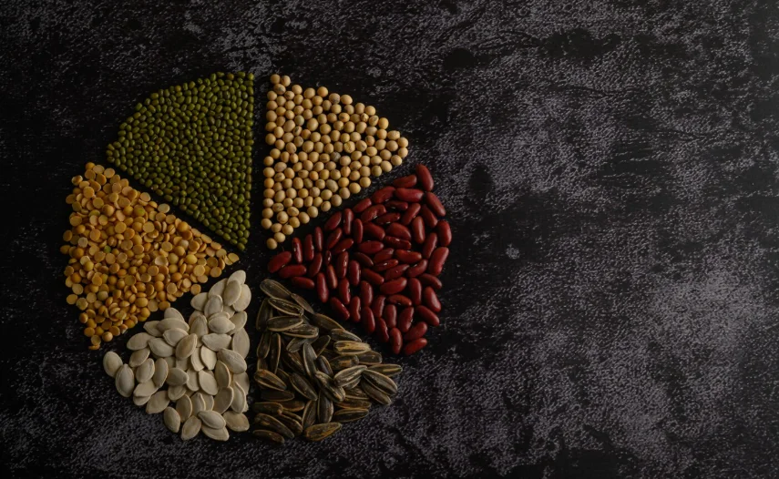Vietnam Seed Market Outlook 2035 Vietnam-Seed-Market