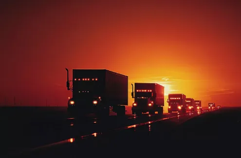 Vietnam Truck Aggregator Market Outlook to 2035 Vietnam-Truck-Aggregator-