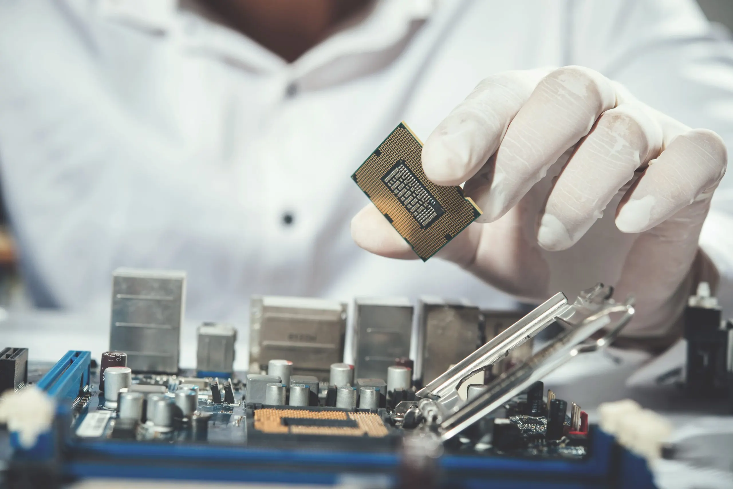 Vietnam GPU as a Service Market Set to Grow Over 25 Percent Annually Through 2035 as AI Workloads Multiply Vietnam-gpu-as-a-service-industry-scaled